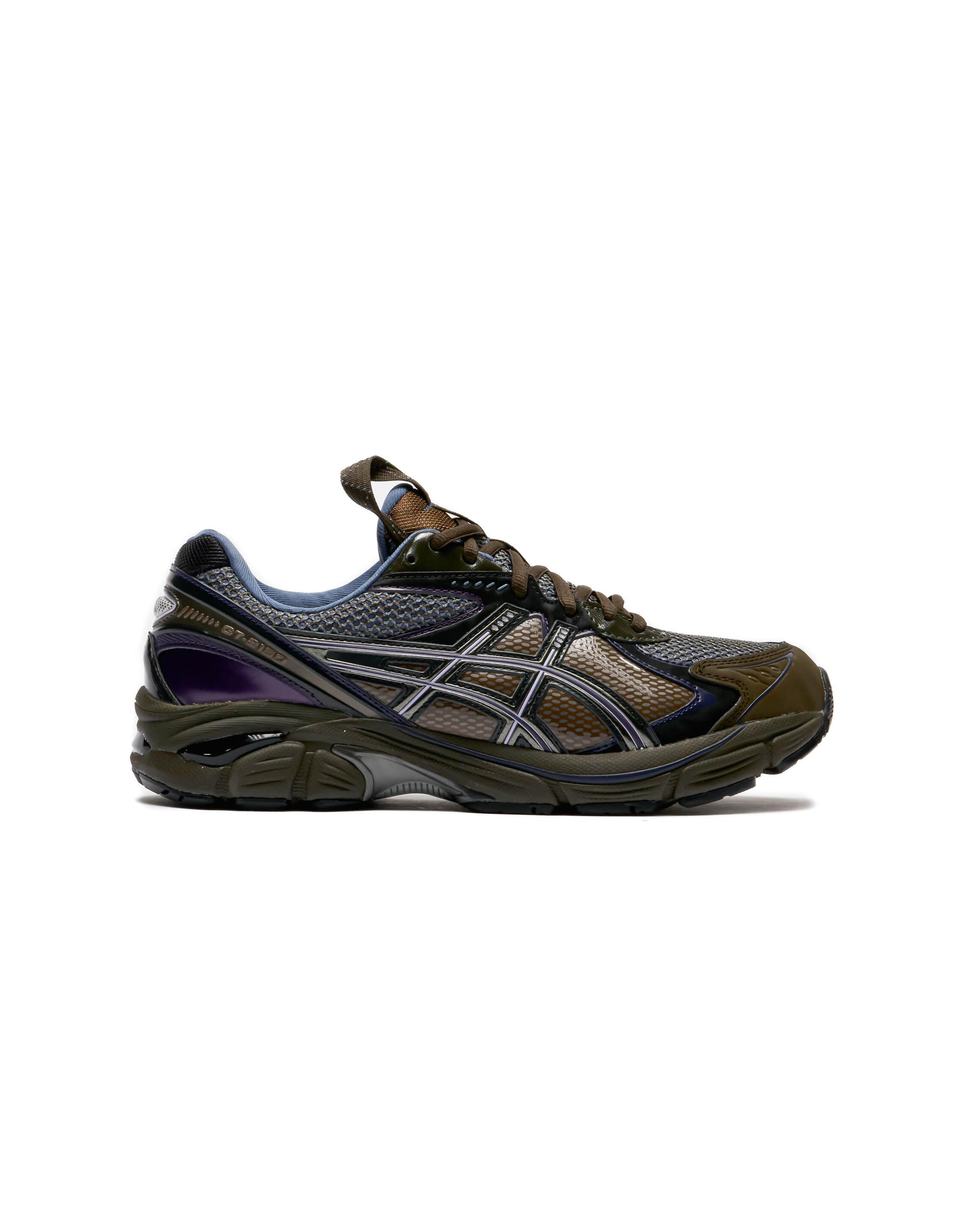Asics UB6-S GT-2160 | 1203A421-400 | AFEW STORE